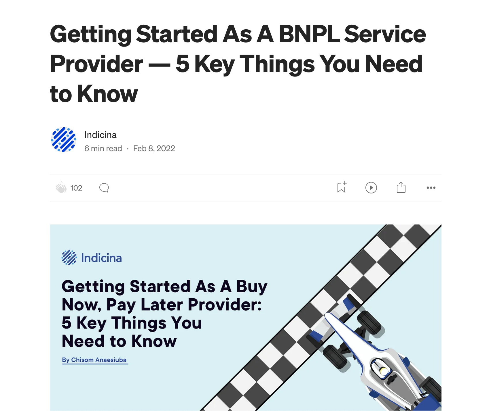 BNPL Blog Post